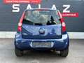 Opel Agila Agila 1.3 CDTi Enjoy/GARANTIE/CLIM/DIESEL/EURO4 Blauw - thumbnail 4