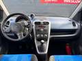 Opel Agila Agila 1.3 CDTi Enjoy/GARANTIE/CLIM/DIESEL/EURO4 Blauw - thumbnail 10