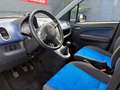 Opel Agila Agila 1.3 CDTi Enjoy/GARANTIE/CLIM/DIESEL/EURO4 Blauw - thumbnail 6