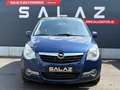 Opel Agila Agila 1.3 CDTi Enjoy/GARANTIE/CLIM/DIESEL/EURO4 Blauw - thumbnail 2