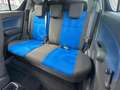 Opel Agila Agila 1.3 CDTi Enjoy/GARANTIE/CLIM/DIESEL/EURO4 Blauw - thumbnail 8