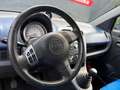 Opel Agila Agila 1.3 CDTi Enjoy/GARANTIE/CLIM/DIESEL/EURO4 Blauw - thumbnail 9