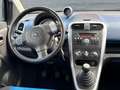 Opel Agila Agila 1.3 CDTi Enjoy/GARANTIE/CLIM/DIESEL/EURO4 Blauw - thumbnail 11