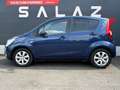 Opel Agila Agila 1.3 CDTi Enjoy/GARANTIE/CLIM/DIESEL/EURO4 Blauw - thumbnail 5