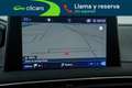 Peugeot 3008 1.2 S&S PureTech Allure 130 Gris - thumbnail 29
