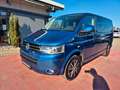 Volkswagen T5 Multivan Multivan 2.0 TDI DSG Cup 4Motion Xen/Kam/AHK Blau - thumbnail 1
