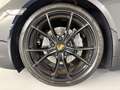 Porsche Boxster 718 Boxster 2.0 300 cv Nero - thumbnail 10