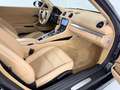 Porsche Boxster 718 Boxster 2.0 300 cv Nero - thumbnail 6