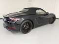 Porsche Boxster 718 Boxster 2.0 300 cv Nero - thumbnail 9