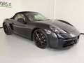 Porsche Boxster 718 Boxster 2.0 300 cv Nero - thumbnail 3