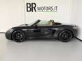 Porsche Boxster 718 Boxster 2.0 300 cv Nero - thumbnail 11