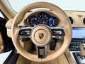 Porsche Boxster 718 Boxster 2.0 300 cv Nero - thumbnail 5