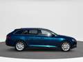 Skoda Superb Combi 1.4 TSI iV Business Edition Plus | PHEV | 21 Blauw - thumbnail 5