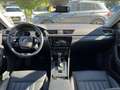Skoda Superb Combi 1.4 TSI iV Business Edition Plus | PHEV | 21 Blauw - thumbnail 18