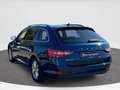 Skoda Superb Combi 1.4 TSI iV Business Edition Plus | PHEV | 21 Blauw - thumbnail 2