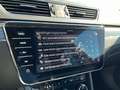 Skoda Superb Combi 1.4 TSI iV Business Edition Plus | PHEV | 21 Blauw - thumbnail 30