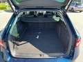Skoda Superb Combi 1.4 TSI iV Business Edition Plus | PHEV | 21 Blauw - thumbnail 16
