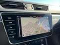 Skoda Superb Combi 1.4 TSI iV Business Edition Plus | PHEV | 21 Blauw - thumbnail 27
