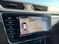 Skoda Superb Combi 1.4 TSI iV Business Edition Plus | PHEV | 21 Blauw - thumbnail 26