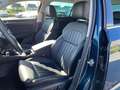 Skoda Superb Combi 1.4 TSI iV Business Edition Plus | PHEV | 21 Blauw - thumbnail 9