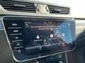 Skoda Superb Combi 1.4 TSI iV Business Edition Plus | PHEV | 21 Blauw - thumbnail 28