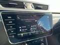Skoda Superb Combi 1.4 TSI iV Business Edition Plus | PHEV | 21 Blauw - thumbnail 29