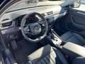 Skoda Superb Combi 1.4 TSI iV Business Edition Plus | PHEV | 21 Blauw - thumbnail 11