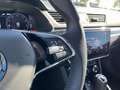 Skoda Superb Combi 1.4 TSI iV Business Edition Plus | PHEV | 21 Blauw - thumbnail 22