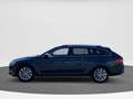 Skoda Superb Combi 1.4 TSI iV Business Edition Plus | PHEV | 21 Blauw - thumbnail 6
