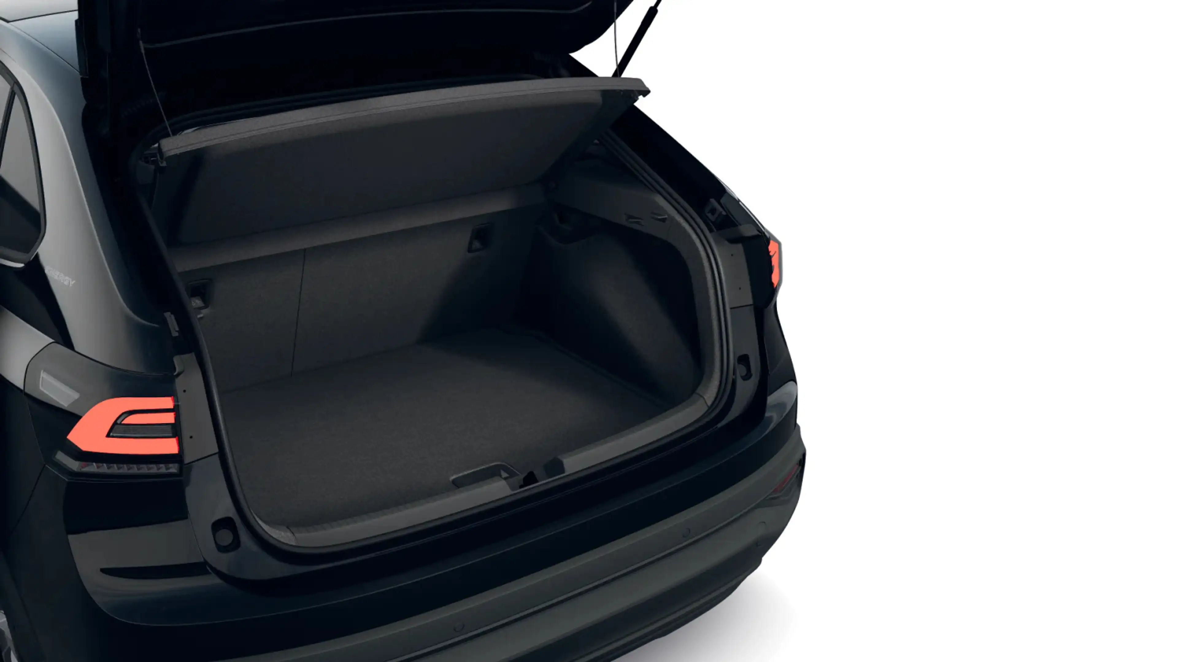 Volkswagen Taigo 1.5 TSI DSG ENERGY IQ.LIGHT PANO KAMERA LM — photo 8