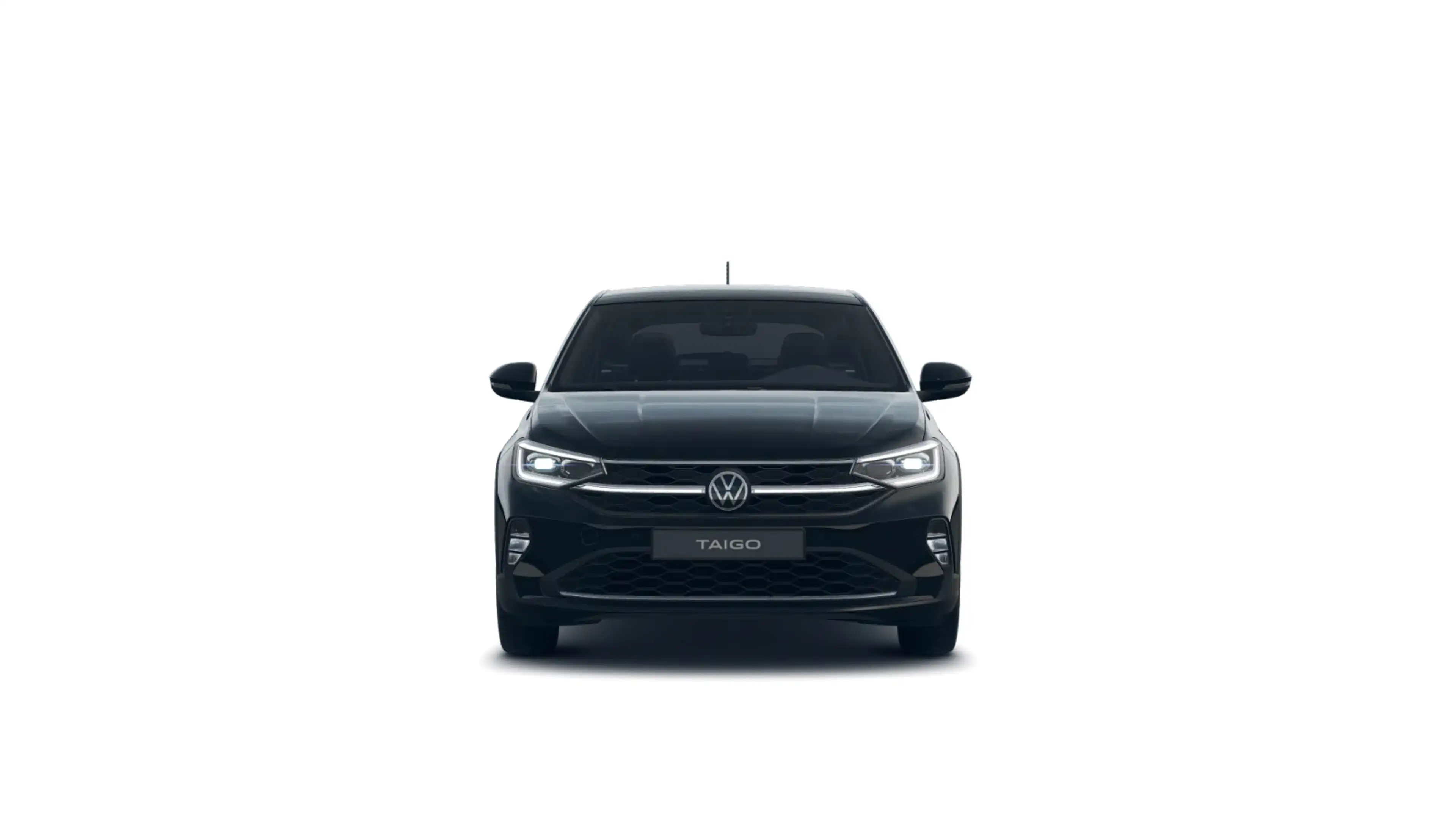 Volkswagen Taigo 1.5 TSI DSG ENERGY IQ.LIGHT PANO KAMERA LM — photo 3