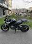 Honda CBF 125 Negro - thumbnail 5