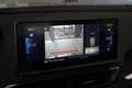 Peugeot 3008 1.6 HYbrid 225-PK Allure Pack Business AUTOMAAT | Wit - thumbnail 23