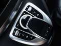 Mercedes-Benz V 250 V250d LANG AMG VOLL 8.SiTZE*PANO*BURMESTER*LEDER Blanc - thumbnail 16
