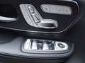Mercedes-Benz V 250 V250d LANG AMG VOLL 8.SiTZE*PANO*BURMESTER*LEDER Blanc - thumbnail 18