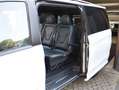 Mercedes-Benz V 250 V250d LANG AMG VOLL 8.SiTZE*PANO*BURMESTER*LEDER Blanc - thumbnail 24
