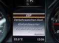 Mercedes-Benz V 250 V250d LANG AMG VOLL 8.SiTZE*PANO*BURMESTER*LEDER Blanc - thumbnail 12