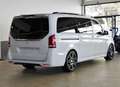 Mercedes-Benz V 250 V250d LANG AMG VOLL 8.SiTZE*PANO*BURMESTER*LEDER Blanc - thumbnail 2