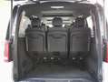 Mercedes-Benz V 250 V250d LANG AMG VOLL 8.SiTZE*PANO*BURMESTER*LEDER Blanc - thumbnail 25