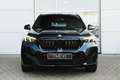 BMW X1 sDrive20i High Executive M Sport Automaat / Panora Groen - thumbnail 5