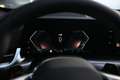 BMW X1 sDrive20i High Executive M Sport Automaat / Panora Groen - thumbnail 17