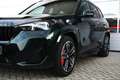 BMW X1 sDrive20i High Executive M Sport Automaat / Panora Groen - thumbnail 23