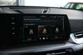 BMW X1 sDrive20i High Executive M Sport Automaat / Panora Groen - thumbnail 14
