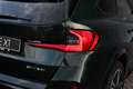 BMW X1 sDrive20i High Executive M Sport Automaat / Panora Groen - thumbnail 26