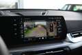 BMW X1 sDrive20i High Executive M Sport Automaat / Panora Groen - thumbnail 13
