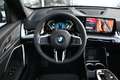 BMW X1 sDrive20i High Executive M Sport Automaat / Panora Groen - thumbnail 8