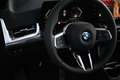 BMW X1 sDrive20i High Executive M Sport Automaat / Panora Groen - thumbnail 22
