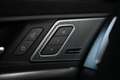 BMW X1 sDrive20i High Executive M Sport Automaat / Panora Groen - thumbnail 20