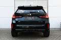 BMW X1 sDrive20i High Executive M Sport Automaat / Panora Groen - thumbnail 7