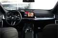 BMW X1 sDrive20i High Executive M Sport Automaat / Panora Groen - thumbnail 3